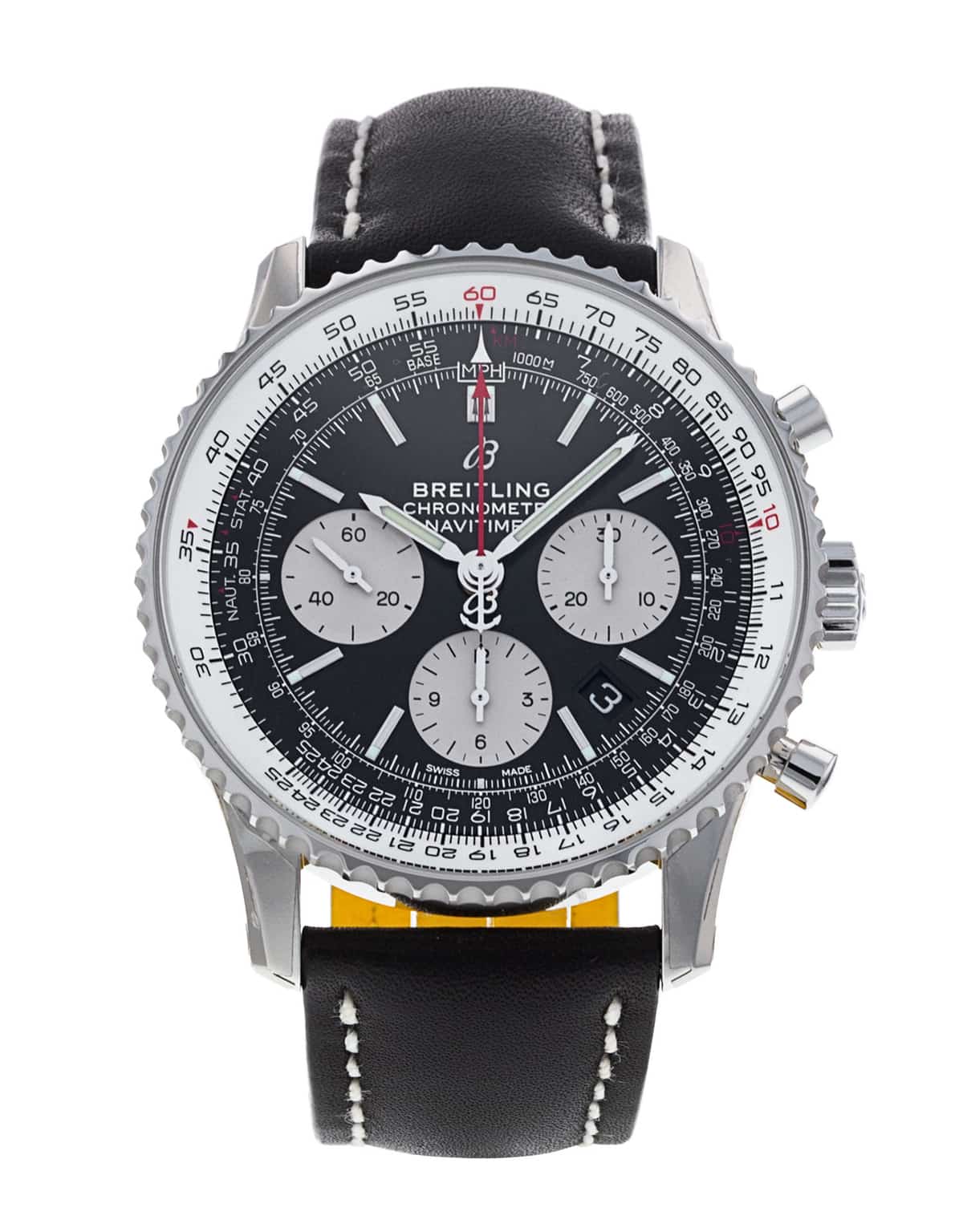 Breitling Navitimer 01 AB0121